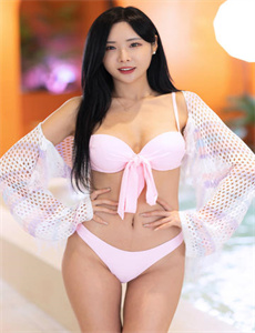 竖笛与双背带书包