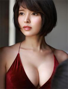 好嗨哟片在线观看-暴虐SM灌浣肠调教A片女女