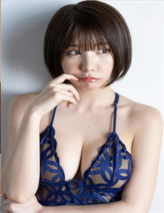 异种2015-美国禁欲小蜜蜂