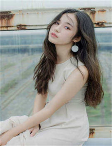 小媳妇