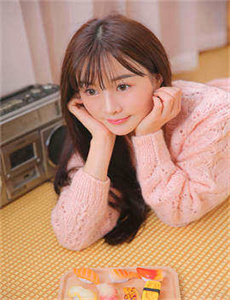 办公室挺进美妇李婷-少妇作爱片视频
