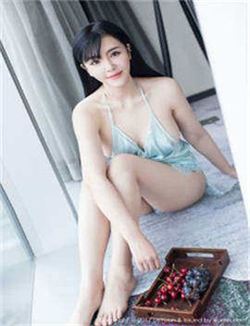 51美女-秘密列车在线全集免费观看