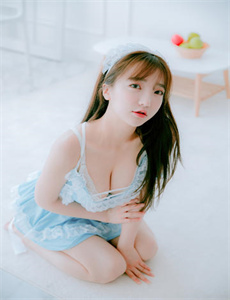 4444eee-我们一起喂饱你