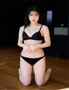 蠢蛋搞怪到永远