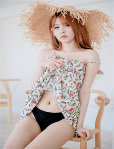 诡劫