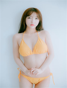 sky-335-要是今晚没人妈妈就是你的
