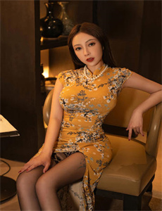 男人放进女人阳道动态图-男男同志