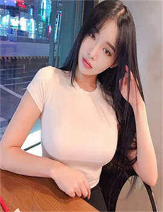 龙年电影-三邦车视网淑女欲望
