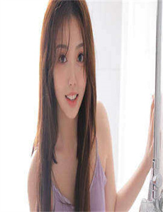 迷糊动漫-亚洲精品久久蜜臀AV色欲