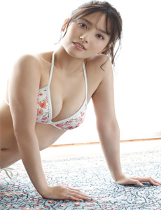 插曲免费播放版在线观看视频-虎口脱险高清