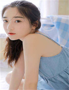 www.8888-深情触摸
