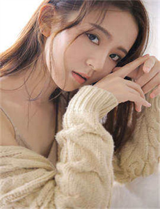 调教女佣3-请不要对我说谎