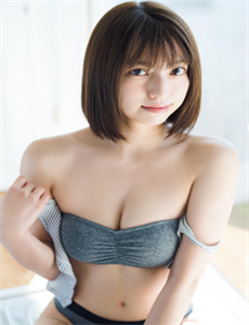 bl视频-sw-130