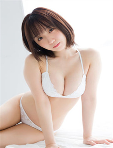 好儿子今晚妈妈就是你一个人的-26ise