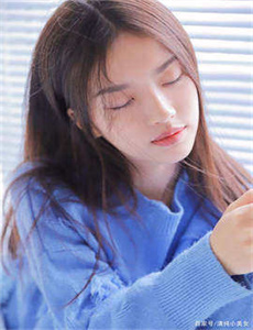 A片尼姑在线观看-欧美xx69
